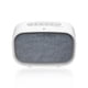 thumbnail image 1 of Máquina de Sonido Ruido Blanco Jumpingount Dimmable Altavoz Temporizador Color Blanco, 1 of 7