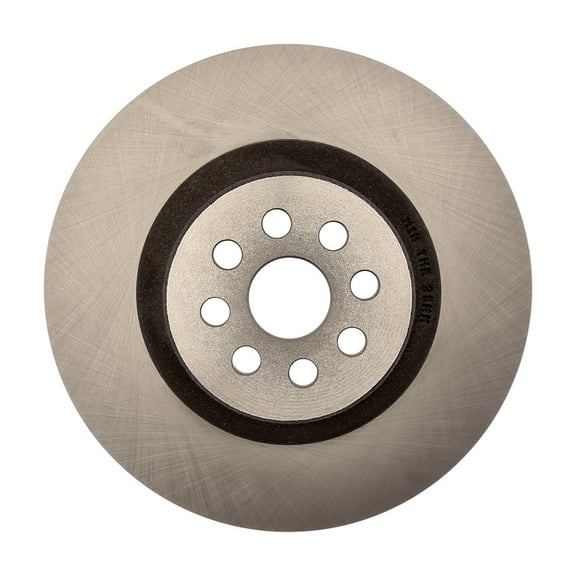 R-Line Rotors
