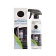 thumbnail image 2 of Nsxcdh Microwave Oven Cleaner Degreaser Spray 120ml Multi Surface Household Cleaner for Kitchen Appliances Counters Stove Grease Removal, 2 of 9