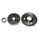thumbnail image 2 of Bendix Completo Italika Ds 150 (06-18), Gts 175 (10-14) (Wstd), 2 of 2