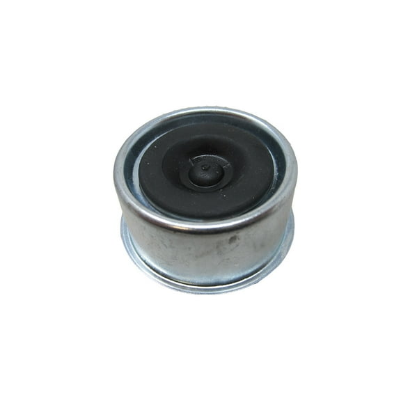 21-41-1 Axle Dust Cap Cover Fits Universal Products