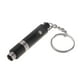 thumbnail image 5 of Corte De Perilla De Mini Para s Agujero Puncher Accesorios De Taladro Llavero Baoblaze, 5 of 8