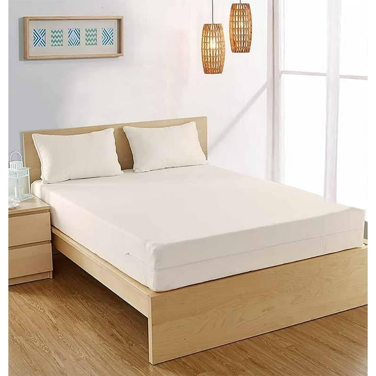 box spring cover king walmart