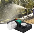 thumbnail image 4 of NIMOA Electric Speeds Switch-Electric Sprayer Accessories Electric Control Switch 15-20 Lite, 4 of 7
