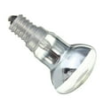 thumbnail image 5 of Replacement Lamp Lava E14 R39 30W Spotlight Screw In Light Bulb Clear Reflector Spot Light Bulbs La, 5 of 5