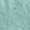 Green, variant on Casual Pants for Women Drawstring Basic Loose Thin Cotton Hemp Fashion Casual Pants