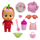 thumbnail image 2 of Bebés Llorones Lágrimas Mágicas Tutti Frutti Bebés Llorones Lágrimas Mágicas IGA - 069, 2 of 4