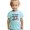 Chill Shirt, variant on 3rd Birthday Baller Shirt for Boys Sports Theme Party T-Shirt for 3 Year Old Toddler Granite Heather Shirt 4T