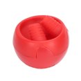 thumbnail image 2 of Silicone Anti Snoring Device Anti Snoring Device Anti Snoring Air  Sleep Aid Tool 2 In 1 Silicone Anti Snoring Device Anti-Fog And Haze Anti Snoring Device Sleeping Breath Aids, 2 of 8