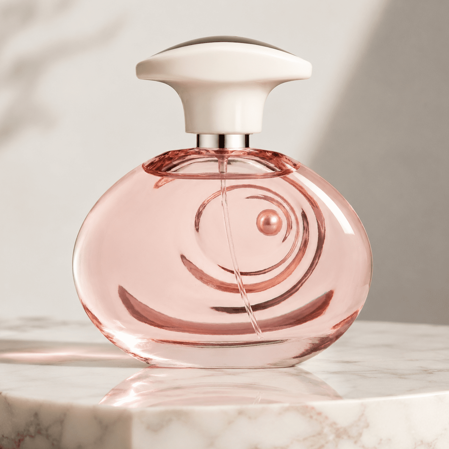 パスピエ KEYTALK HY BIGMAMA Perfume 等 CD 19点 パスピエ KEYTALK HY BIGMAMA Perfume 等 CD 19点 パスピエ KEYTALK HY