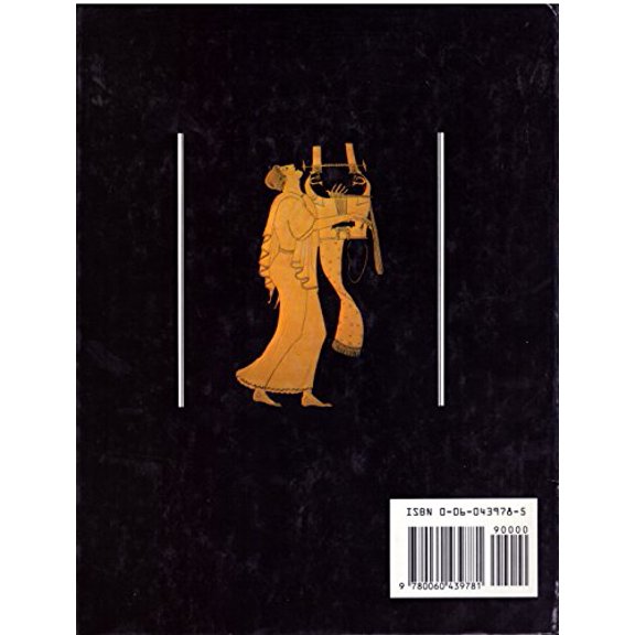 Pre-Owned Music, a Listener's Introduction (Hardcover) 0060439785 9780060439781