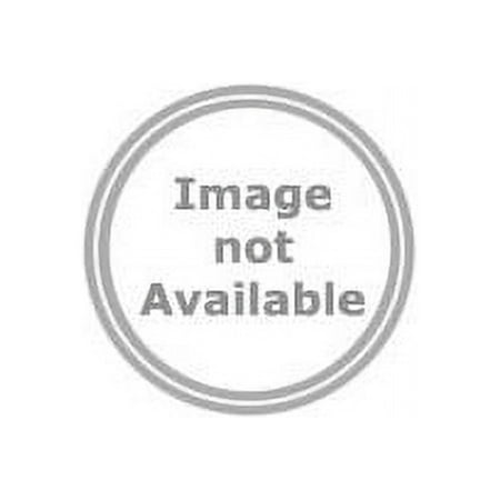 Yellow Jacket 18973 Gaskets for the 18975 Vacuum/Charge Valve 5 Pack
