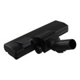 thumbnail image 3 of Floor Brush Head Suitable for Panasonic Vacuum Cleaner MC-CA291/CA293/CL521/CA402 Replacement Parts, 3 of 5