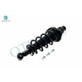 thumbnail image 5 of Pair of 2 Rear Left-Right Quick Complete Strut-Coil Spring Assembly For 2014-2020 Acura MDX, 5 of 7