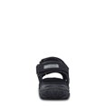 thumbnail image 4 of Skechers Relaxed Fit: Conner Louden Sandale, 4 of 6