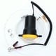 thumbnail image 1 of YSNOOWE Bomba Extractora De Aceite Multicolor 12V Con Cable Resistente Para Automóviles, 1 of 4