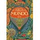 thumbnail image 1 of La Vuelta Al Mundo En 80 Días, de Julio Verne, MIRLO, 2026, 1 of 2