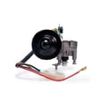 thumbnail image 3 of Motor Limpiaparabrisas Cardic Volkswagen Sedan Vocho 4cil 1.6 1986 Tipo Bosch 041 108, 3 of 5