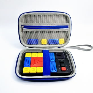 Puzzel Box Stand - Stand Display - Puzzel Dekselhouder