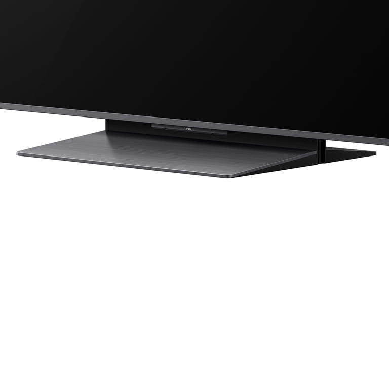 TCL 75” QM8L Series SQD-Mini LED QLED Smart Google TV (NEW 2026