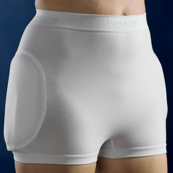 SafeHip Soft - Unisex - Medium