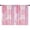 Boho Bohemia Pioneer-1, variant on Blackout Kids Curtains,Boho Bohemia Pioneer Flower Art Childrens Insulated Curtains Set Of 2,Bedroom Essentials,Toddler Room Decor 42"x54"(106x137cm)
