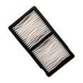 thumbnail image 2 of Jaspertronics Replacement Air Filter for The Epson Pro Cinema 4050 Projector - 1 Unit per pack, 2 of 6
