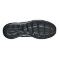 thumbnail image 6 of Nike Kaishi 2.0 SE Men's Shoes Black/Black/Cool Grey 844838-001, 6 of 6