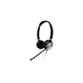 thumbnail image 5 of Yealink UH36 Dual Headset, 5 of 6