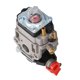thumbnail image 5 of Kit de carburador NikouMX para cortacésped y desbrozadora probado y confiable, 5 of 8