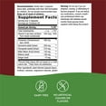 thumbnail image 2 of Nature's Way Blood Sugar Manager (180 Count), 2 of 2