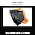 thumbnail image 4 of Qy6-0083 Printkop Canon Mg7180 Ip8720 Ip8750 Ip8780 Mg7140 Mg7550 Mg7740-yujia-yujia, 4 of 5