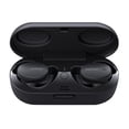 thumbnail image 1 of Beats Headphones Clearance Sport Earbuds Wireless Earphones Bluetooth In Ear Headphones For Workouts And Running Headphones Wireless, 1 of 9
