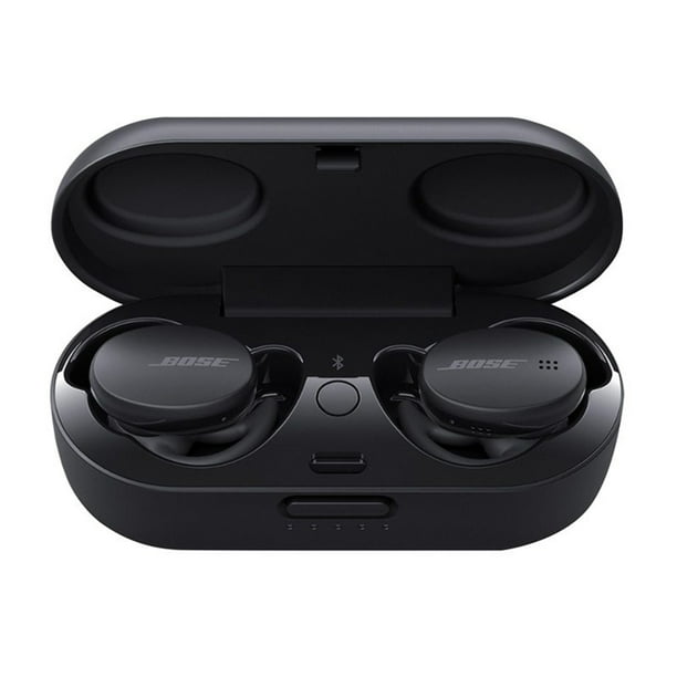 Auriculares, auriculares bluetooth, auriculares inalámbricos, auriculares deportivos, auriculares inalámbricos, auriculares Bluetooth intrauditivos para entrenamientos y carreras
