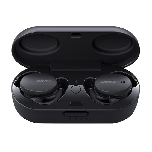Beats Headphones Clearance Sport Earbuds Wireless Earphones Bluetooth In Ear Headphones For Workouts And Running Headphones Wireless