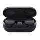 thumbnail image 1 of Auriculares, auriculares bluetooth, auriculares inalámbricos, auriculares deportivos, auriculares inalámbricos, auriculares Bluetooth intrauditivos para entrenamientos y carreras, 1 of 5