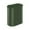 Capacity 30 L, variant on EHJRE Portable Tank Fuel Container,Oil Liquid Storage Canister Petrol Can,Oil 36.5x17.3x46 cm