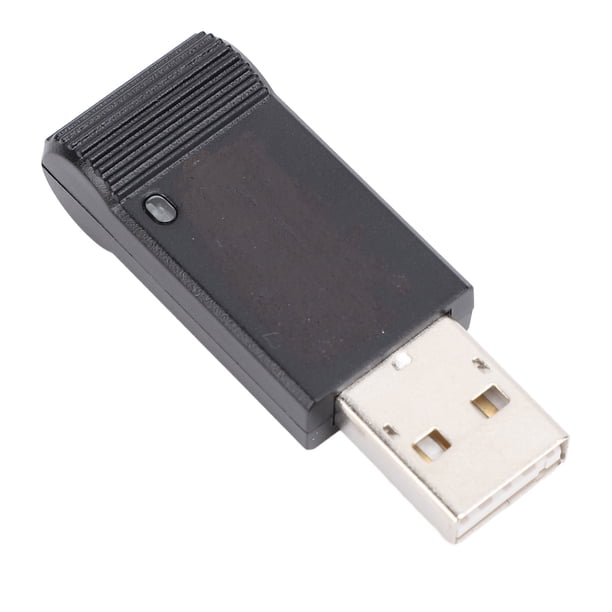 Red Usb Plug Adaptador De Red Inalámbrico, Adaptador De Red USB Plug And Play De ...