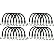 Tie Down Kit 42 Pk
