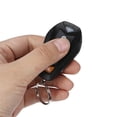 thumbnail image 4 of Système de Démarrage Sans Clé à Distance, Système d'Entrée Sans Clé, Système d'Entrée Sans Clé Télécommande Universelle pour Hommes Système de Clé de Voiture, 4 of 8