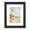 Black, variant on 5x7 Picture Frame, Gold – Displays 4x6 or 5x7 Photos, Ornate Frame for Wall or Tabletop Display