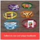 thumbnail image 3 of Juego de mesa Spin Master Games Hedbanz Edición 2023 +6 años, 3 of 9