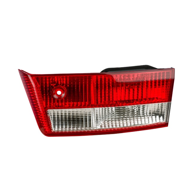 CALAVERA ACCORD 2003 al 2004 HONDA Derecha/Pasajero DEPO .