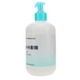 thumbnail image 2 of Obagi Hydrate Facial Moisturizer 16.9 oz, 2 of 2