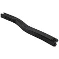 thumbnail image 5 of For 13-18 Escape & MKC Radiator Support Outer Sidemember Tie Bar Bracket Left, 5 of 5