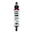 thumbnail image 4 of FLAMEEN Shock Damper, Convenient Sturdy And Durable For Office, 4 of 8