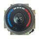 thumbnail image 1 of 55903-12100 Car Air Conditioning Panel Switch AC Control Switch Knob for 2006-2013 55903-02091 Right, 1 of 5