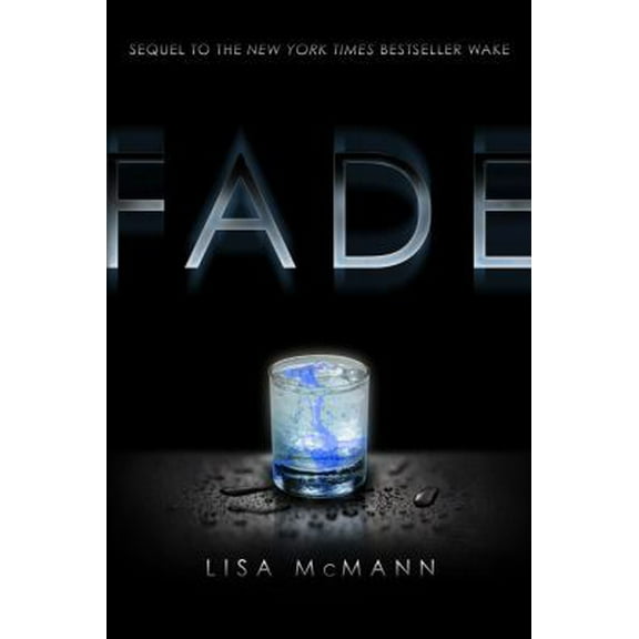 Pre-Owned Fade 9781416953586