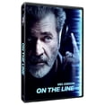 thumbnail image 2 of On the Line (DVD) (Standard Edition) (MPAA Rating: R), 2 of 2