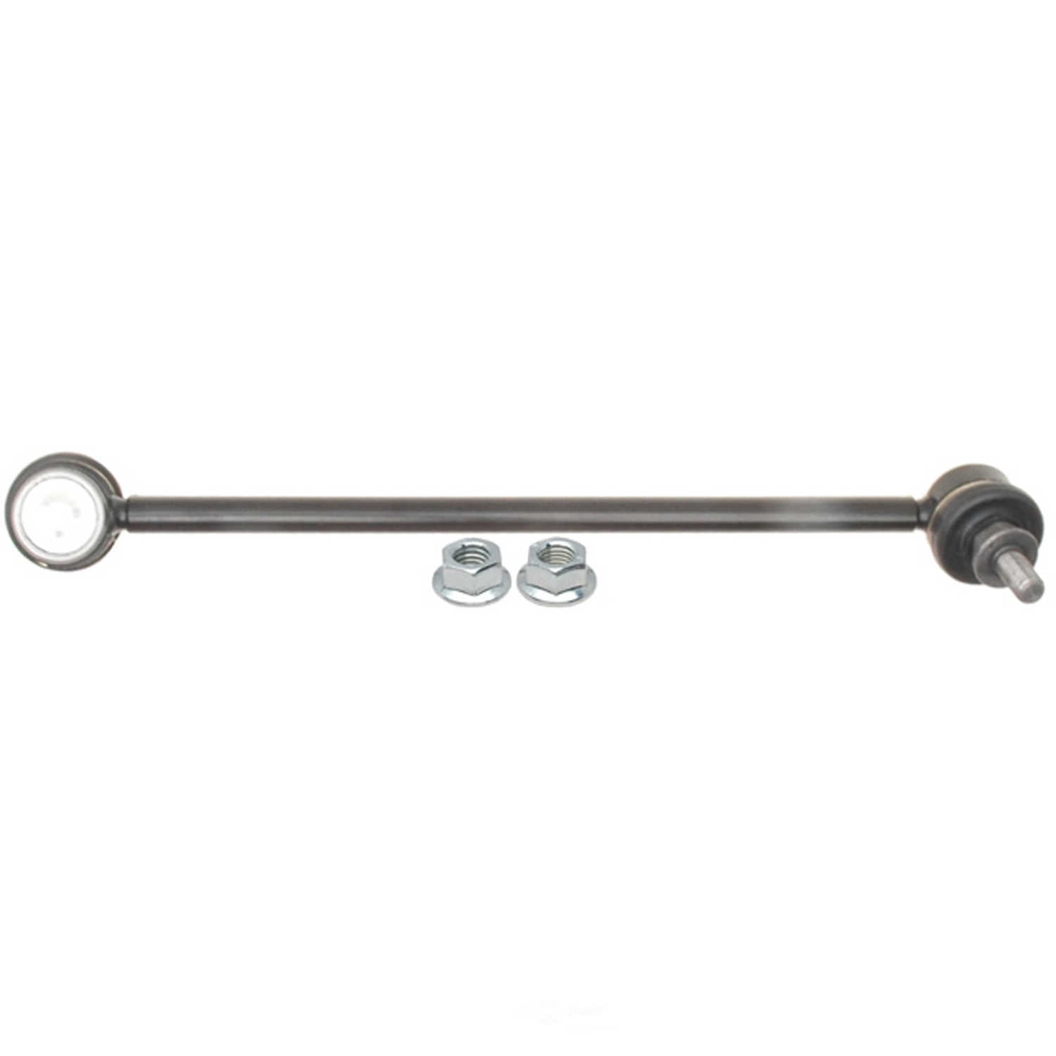QuickSteer K750002 Suspension Stabilizer Bar Link
